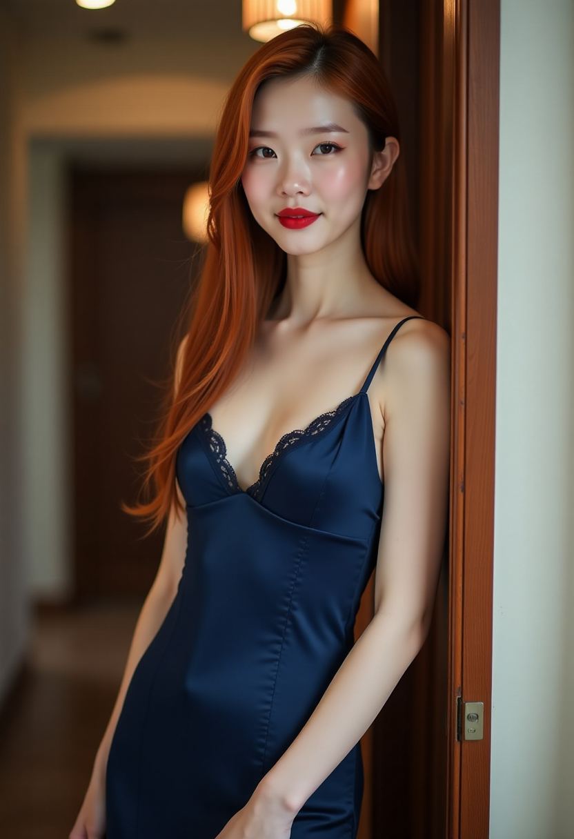 重启人生特别篇